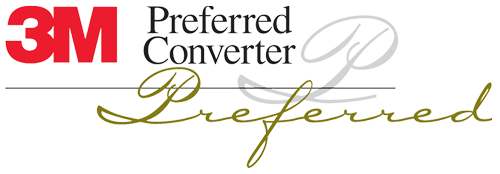 3m preferred converter