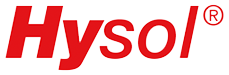 Brand2
