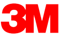 Brand4