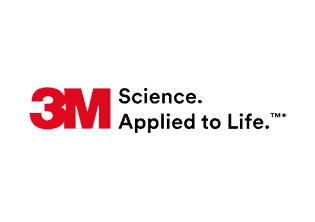 3M 3M