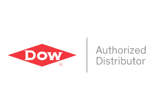 Dow Dow