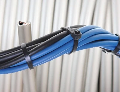 EMI/ESD Grounding EMI/ESD Grounding