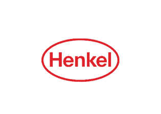 Henkel Emerson & Cuming Henkel Emerson & Cuming