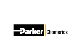 Parker Chomerics Parker Chomerics