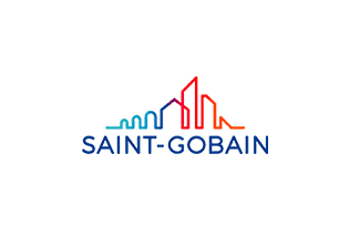 St. Gobain St. Gobain