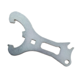Kit Wrench Kit Wrench