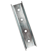 Rails Rails