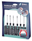 Wera 5118152001