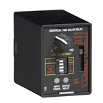 SSAC Symcom TRU2