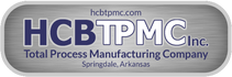 HCB TPMC, Inc.