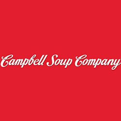 Campbell Soup Company