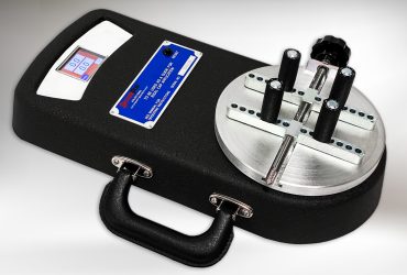 Digital Torque Tester