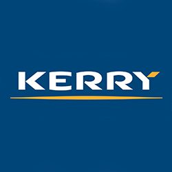 Kerry