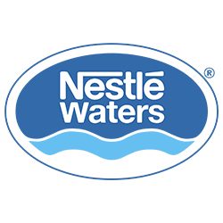 Nestle Waters
