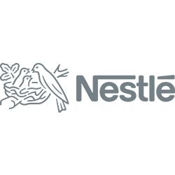 Nestle