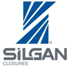 Silgan