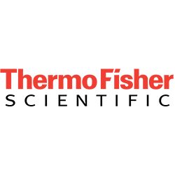 ThermoFisher Scientific